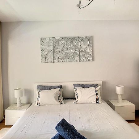 Samya Apartment By Lovelystay Funchal (Madeira) Exterior foto