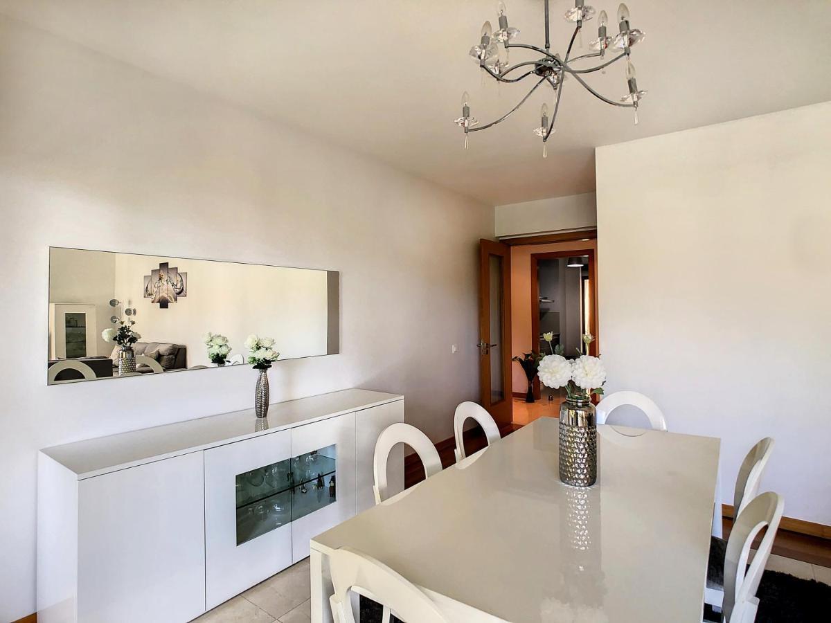 Samya Apartment By Lovelystay Funchal (Madeira) Exterior foto